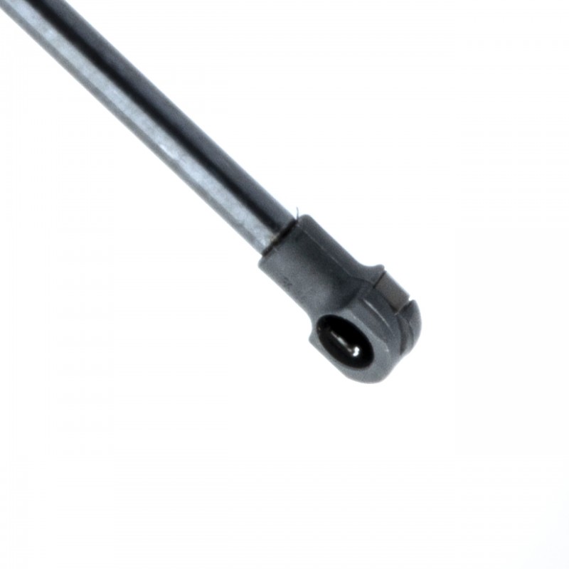 Vzpěra přední kapoty BMW 6 E63/E64 coupe (1/2004-2010)