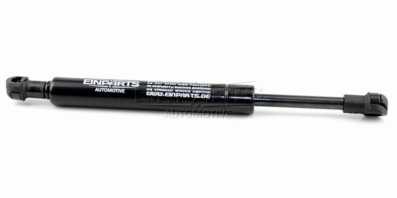 Vzpěra víka kufru/zadních dveří BMW Z3 cabrio (10/1995-01/2003)