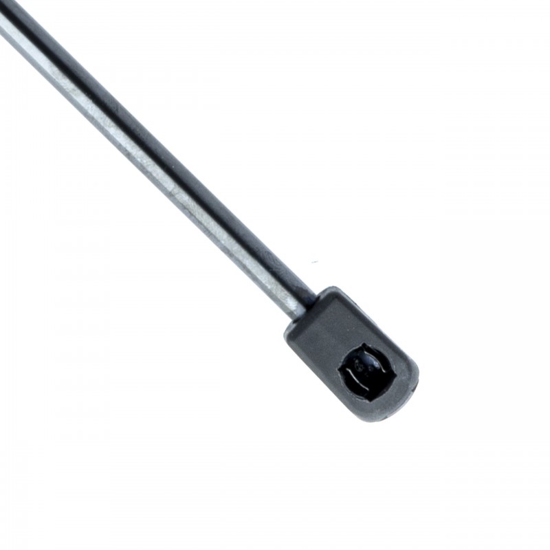 Vzpěra víka kufru/zadních dveří FIAT Sedici (6/2006-2014)