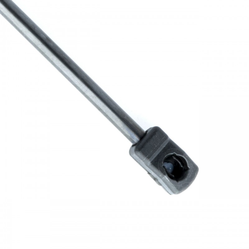 Vzpěra výklopného skla zadních dveří HYUNDAI Tucson (2004-2010)