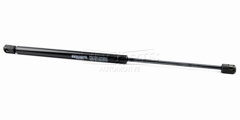 Vzpěra víka kufru/zadních dveří LANCIA Ypsilon (1995-2003)