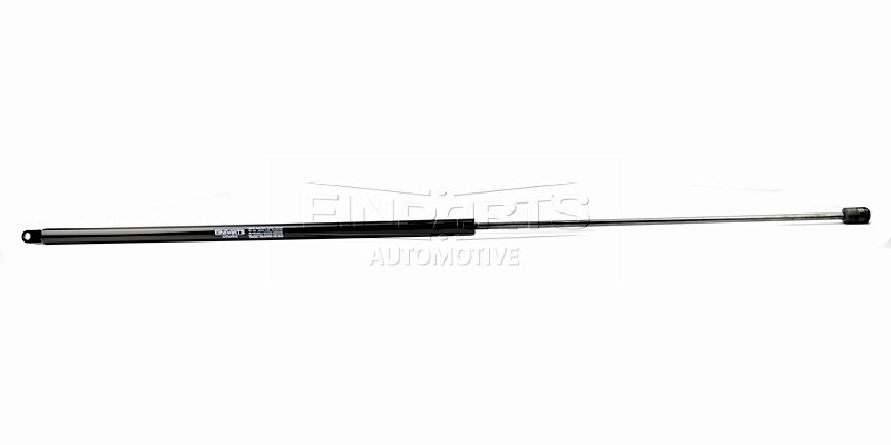 Vzpěra přední kapoty AUDI A6 C4 sedan/kombi (06/1994-10/1997)