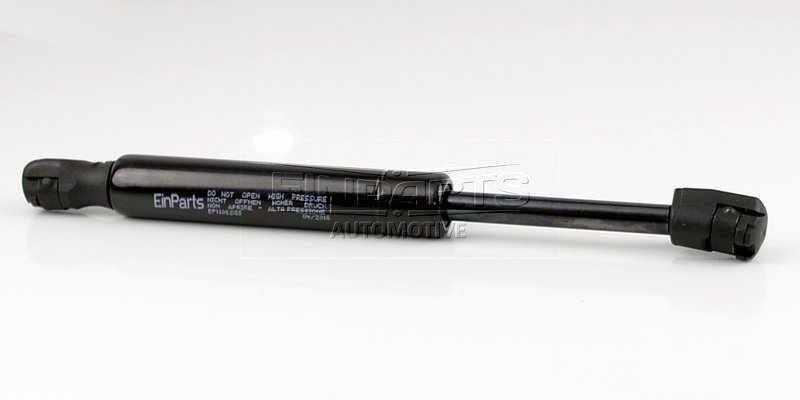 Vzpěra výklopného skla zadních dveří PORSCHE Cayenne 955 (2002-2010)