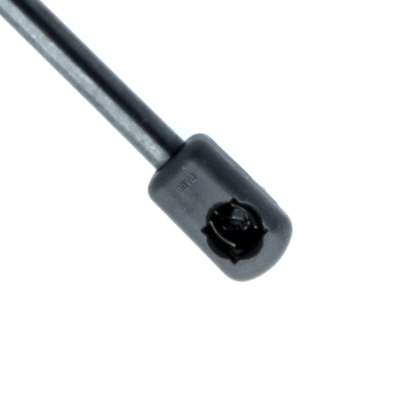 Vzpěra víka kufru/zadních dveří ALFA ROMEO 156 sedan (9/1997-9/2005)