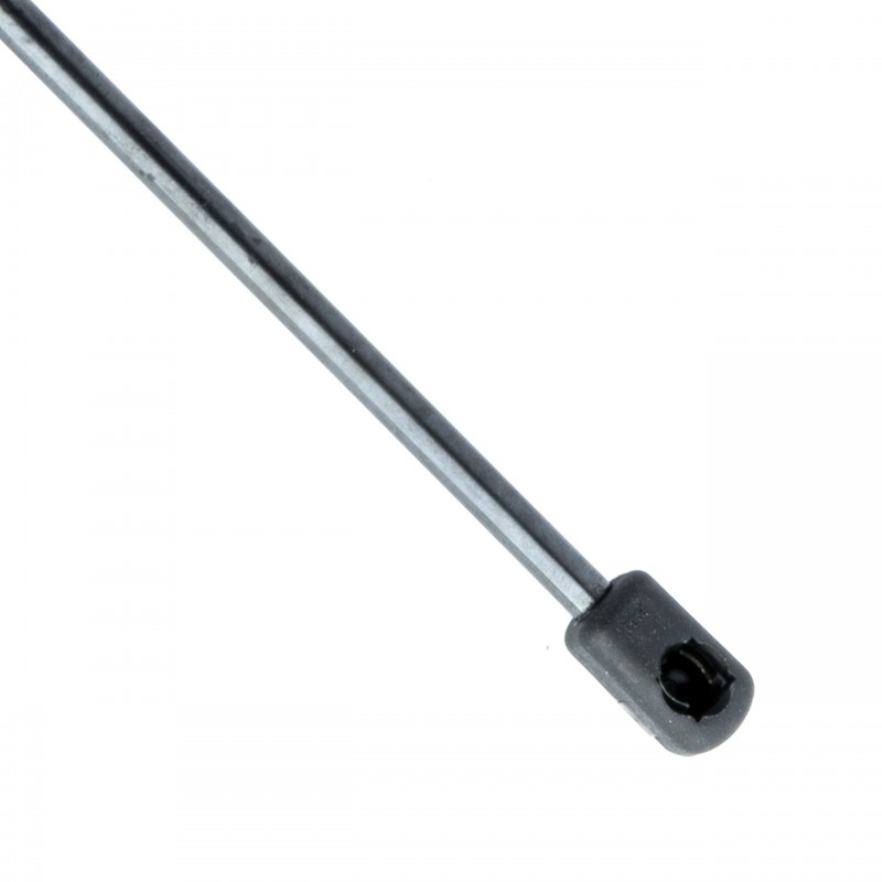 Vzpěra víka kufru/zadních dveří SMART ForFour 454 hatchback (1/2004-6/2006)