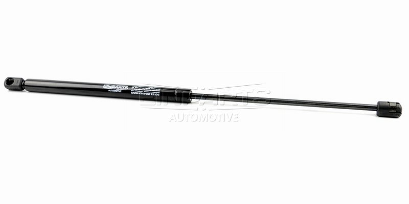 Vzpěra víka kufru/zadních dveří TOYOTA Corolla E11 liftback (04/1997-01/2002)