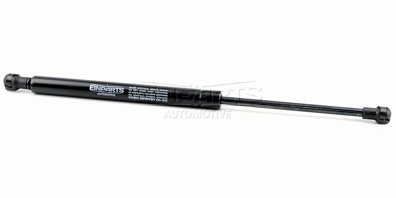 Vzpěra víka kufru/zadních dveří VOLVO S80 I TS/XY sedan (05/1998-06/2007)