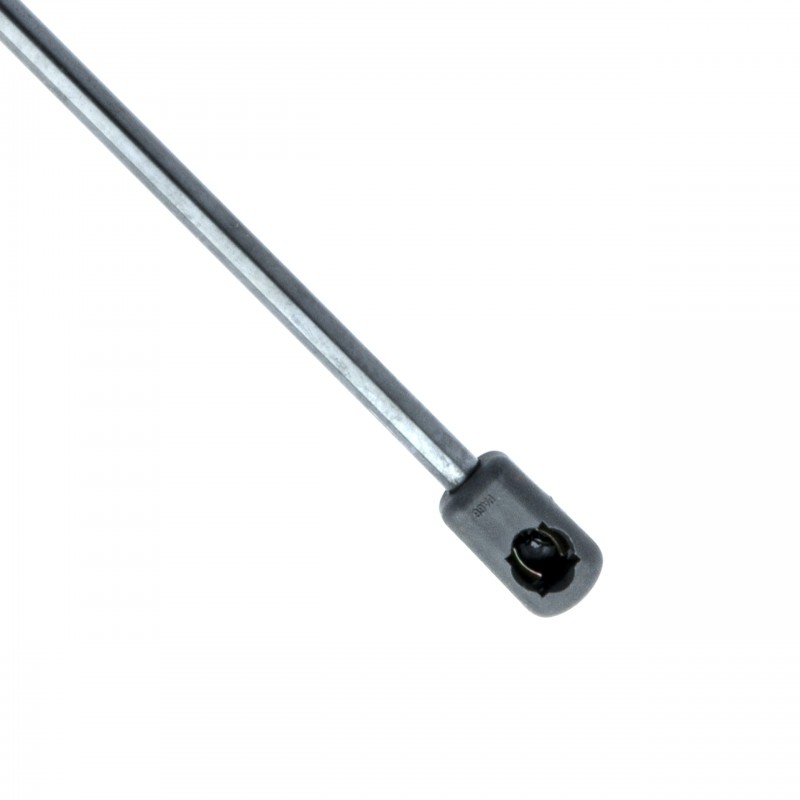 Vzpěra víka kufru/zadních dveří VW Golf V/VI 1K5/AJ5 Variant kombi (6/2007-2013)