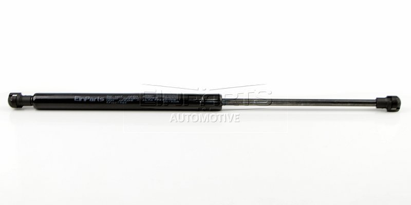 Vzpěra víka kufru/zadních dveří ŠKODA Superb II 3T4 sedan (03/2008-2015)