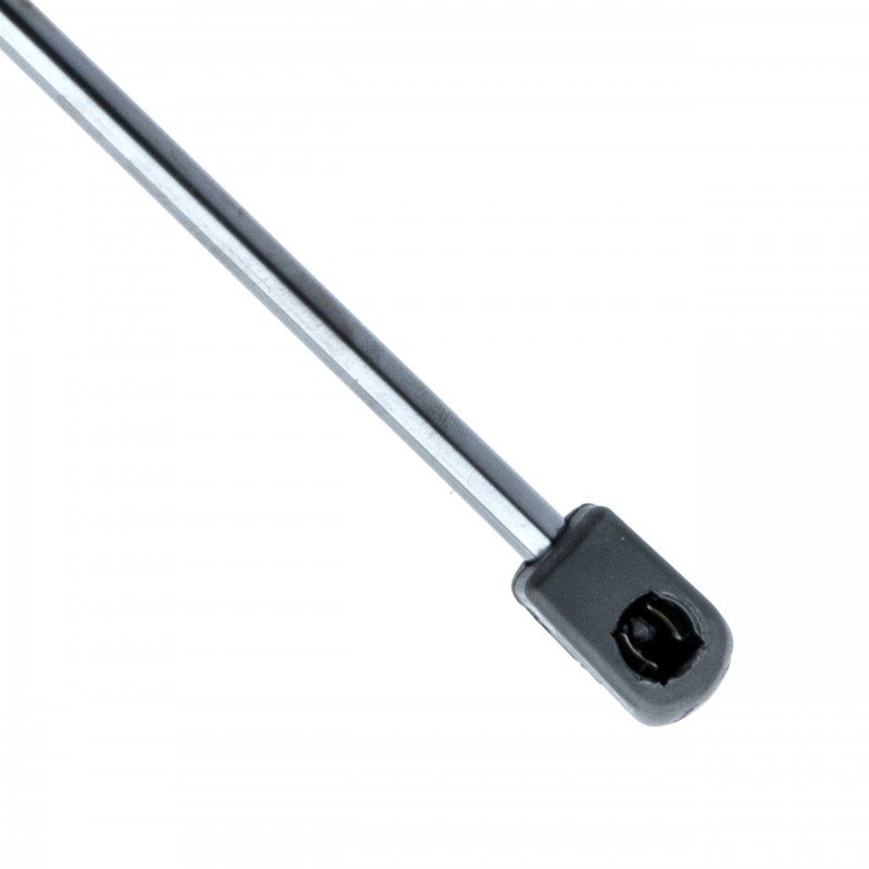 Vzpěra víka kufru/zadních dveří SUZUKI SX4 GY hatchback (6/2006-2014)