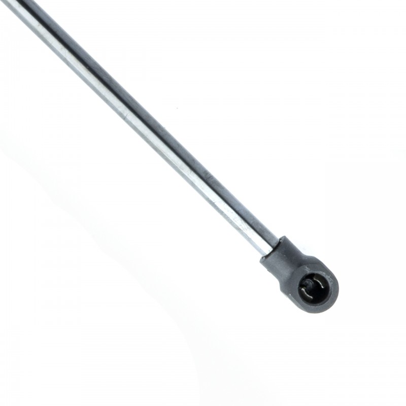 Vzpěra víka kufru/zadních dveří VW Polo 6KV5 Variant kombi (4/1997-9/2001)