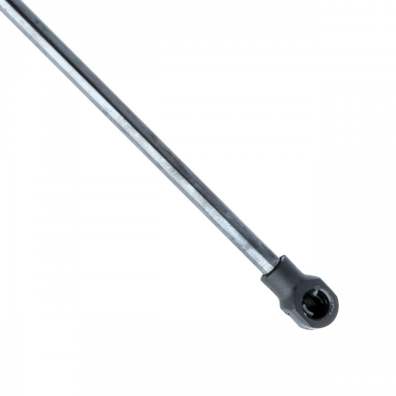 Vzpěra víka kufru/zadních dveří FORD Fiesta MK3/MK4 (1/1989-1/2002)