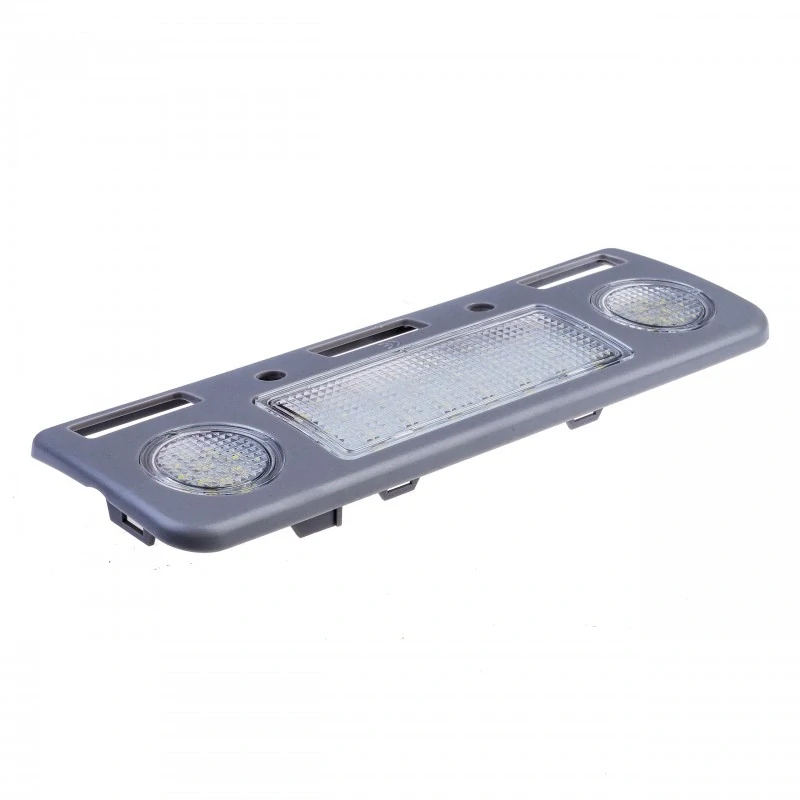 LED stropní osvětlení BMW 5 E39 (1995-2004)