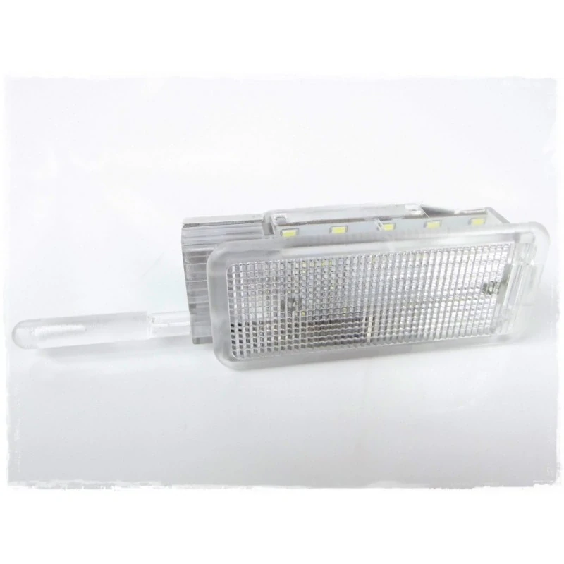 LED osvětlení kufru CITROEN C2 (2003-2009)