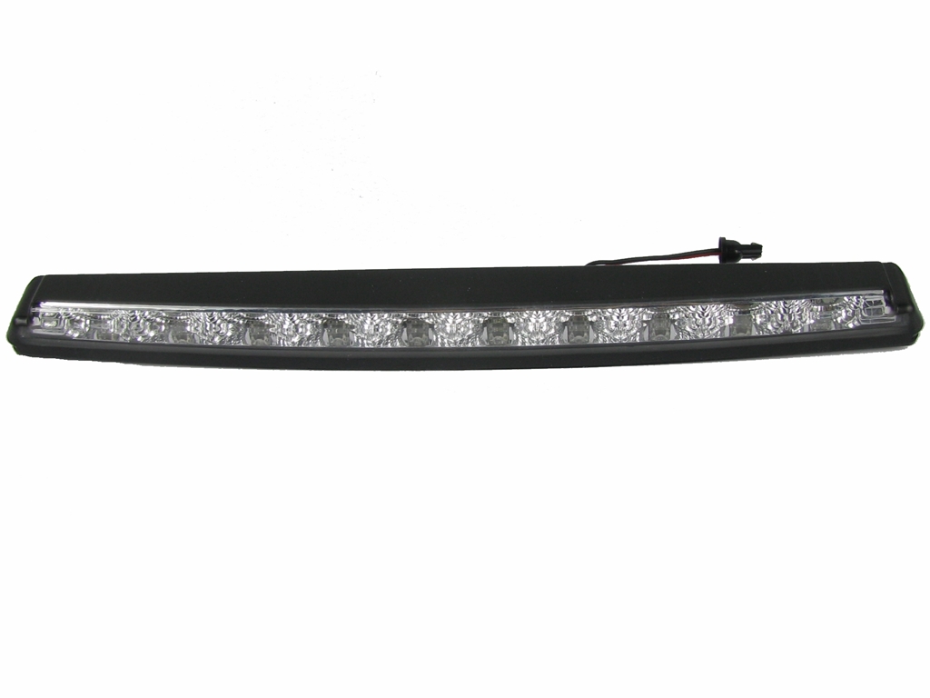 LED brzdové světlo VW Scirocco (2008-2014)