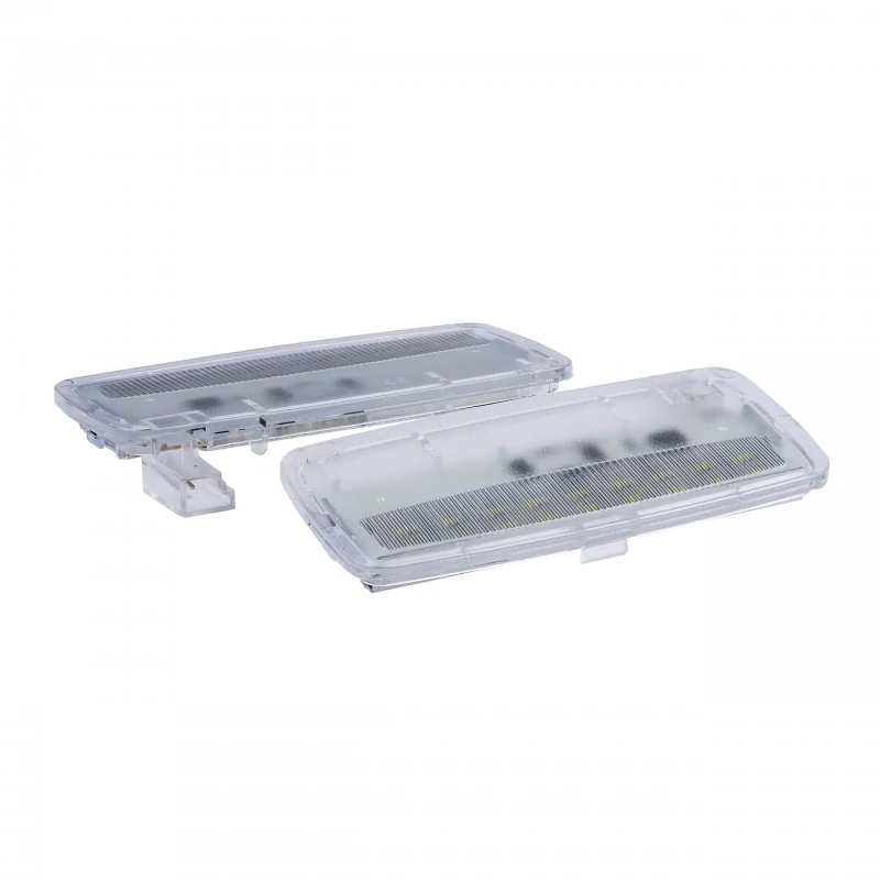 LED stropní osvětlení BMW 1 E88 (2007-2013)