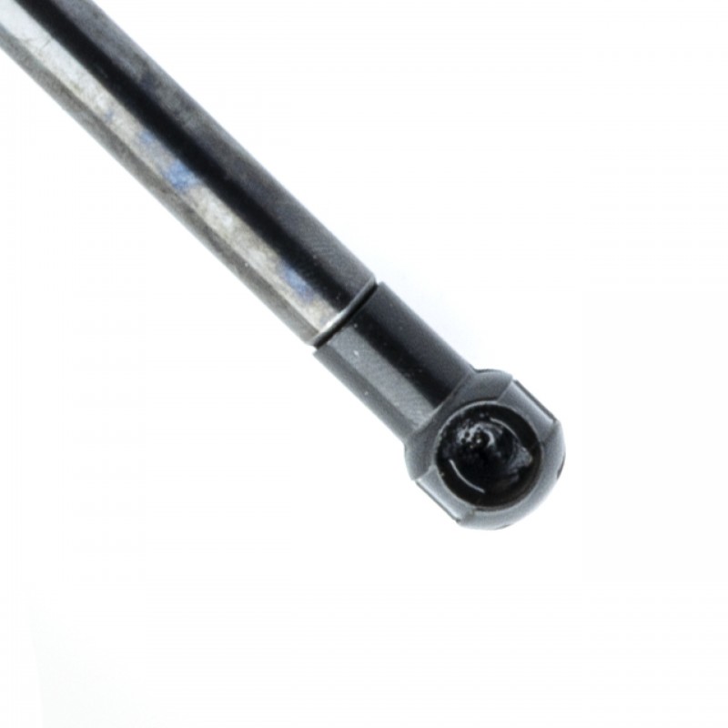 Vzpěra přední kapoty MERCEDES M W163 (02/1998-06/2005)