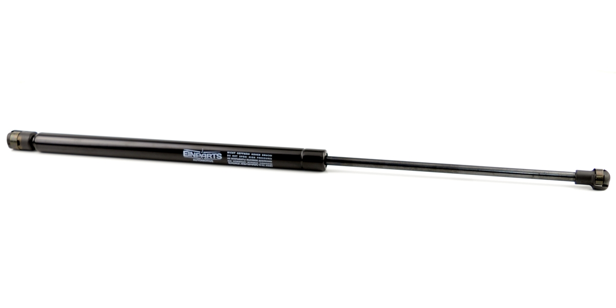 Vzpěra víka kufru/zadních dveří SEAT Leon II 1P1 hatchback (2005-2012)