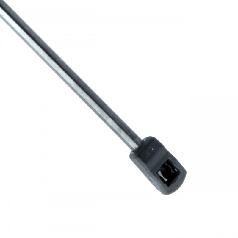 Vzpěra víka kufru/zadních dveří ALFA ROMEO 147 hatchback (1/2001-3/2010)