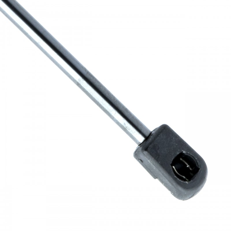 Vzpěra víka kufru/zadních dveří ALFA ROMEO 156 SW kombi (5/2000-5/2006)