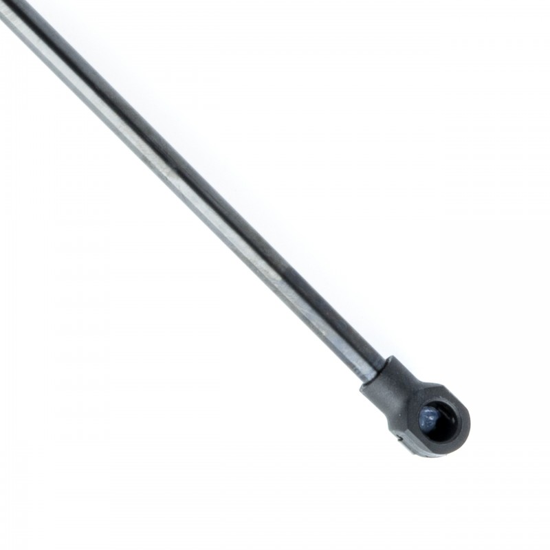 Vzpěra víka kufru/zadních dveří FIAT Panda II (9/2003-2012)