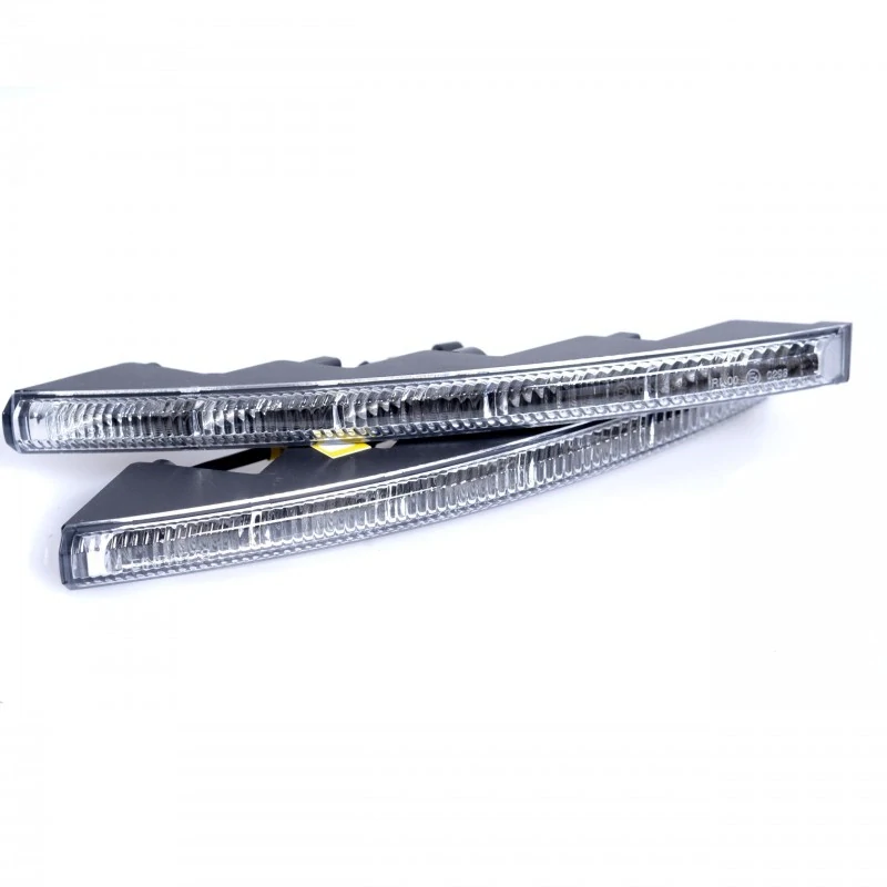LED Světla Pro Denní Svícení 403 12V (OSRAM LED)