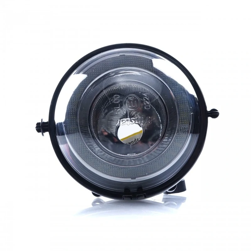 LED Světla Pro Denní Svícení MINI R61 Paceman (2012-2014) (B)