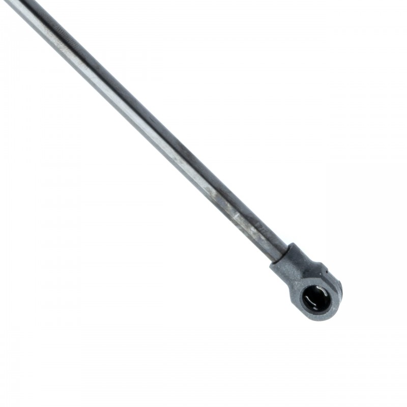 Vzpěra víka kufru/zadních dveří BMW 3 E46 Touring kombi (3/2000-2/2005)