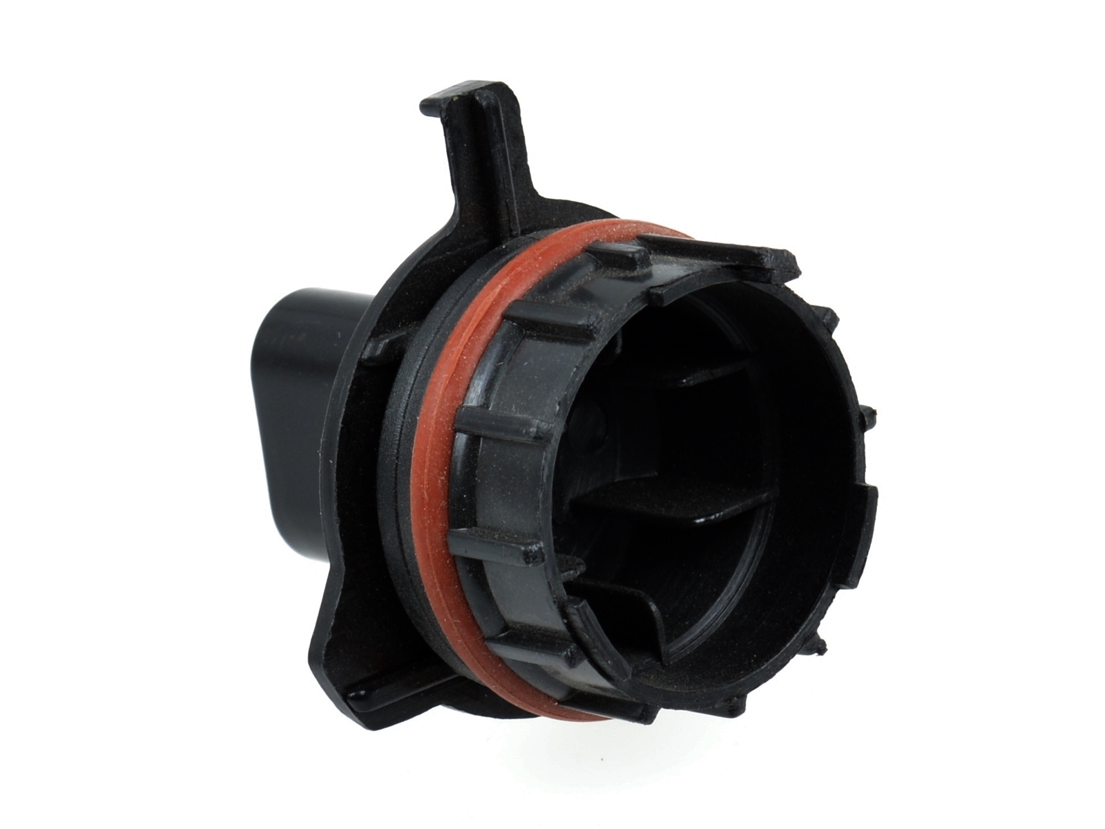 EPXA01 Adaptér - redukce xenonových výbojek HID