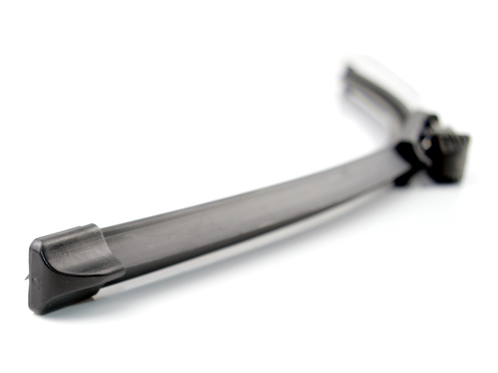 Přední stěrač 475mm (5in1)