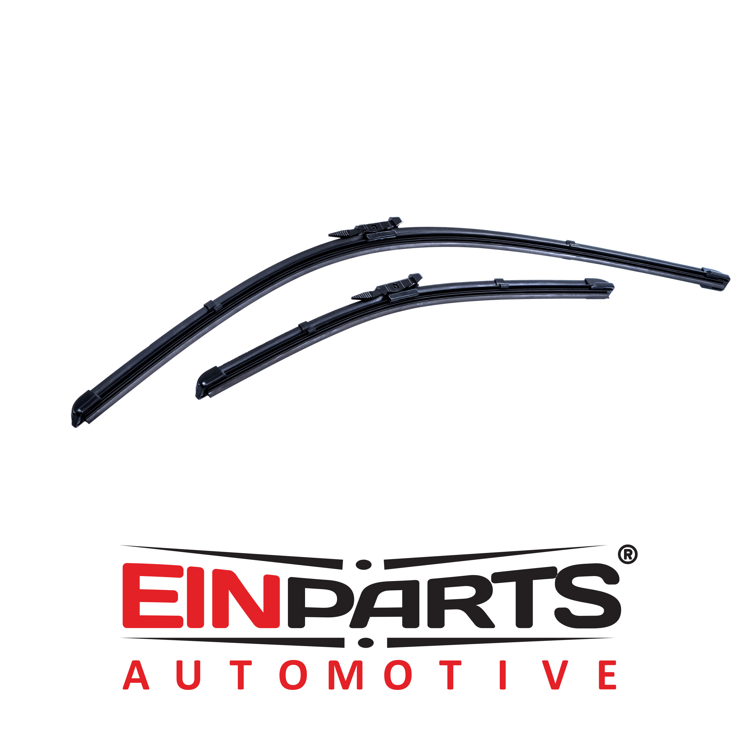 Přední stěrače ALFA ROMEO Mito (2008-NYNÍ)