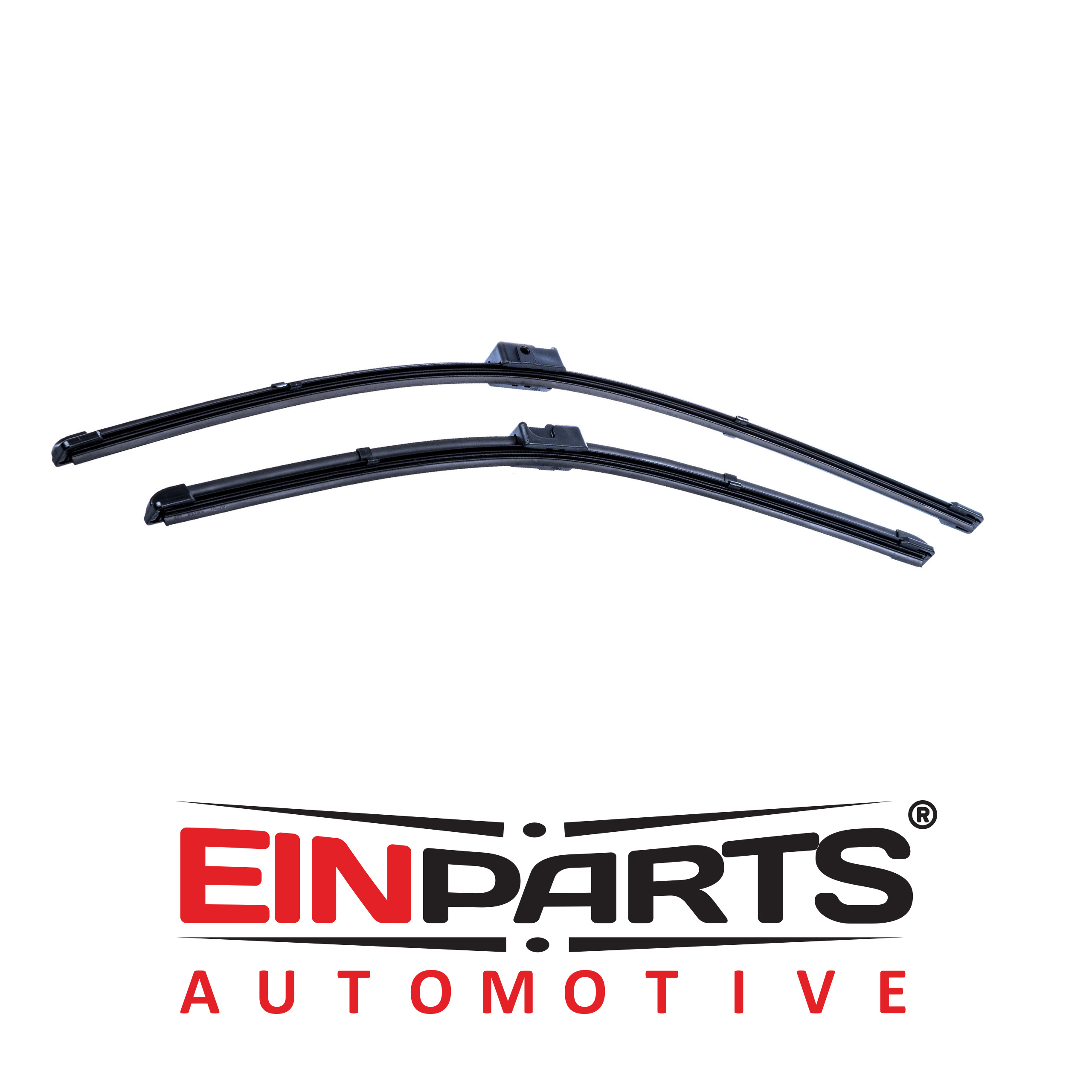 Přední stěrače BMW X6 (2008-NYNÍ)