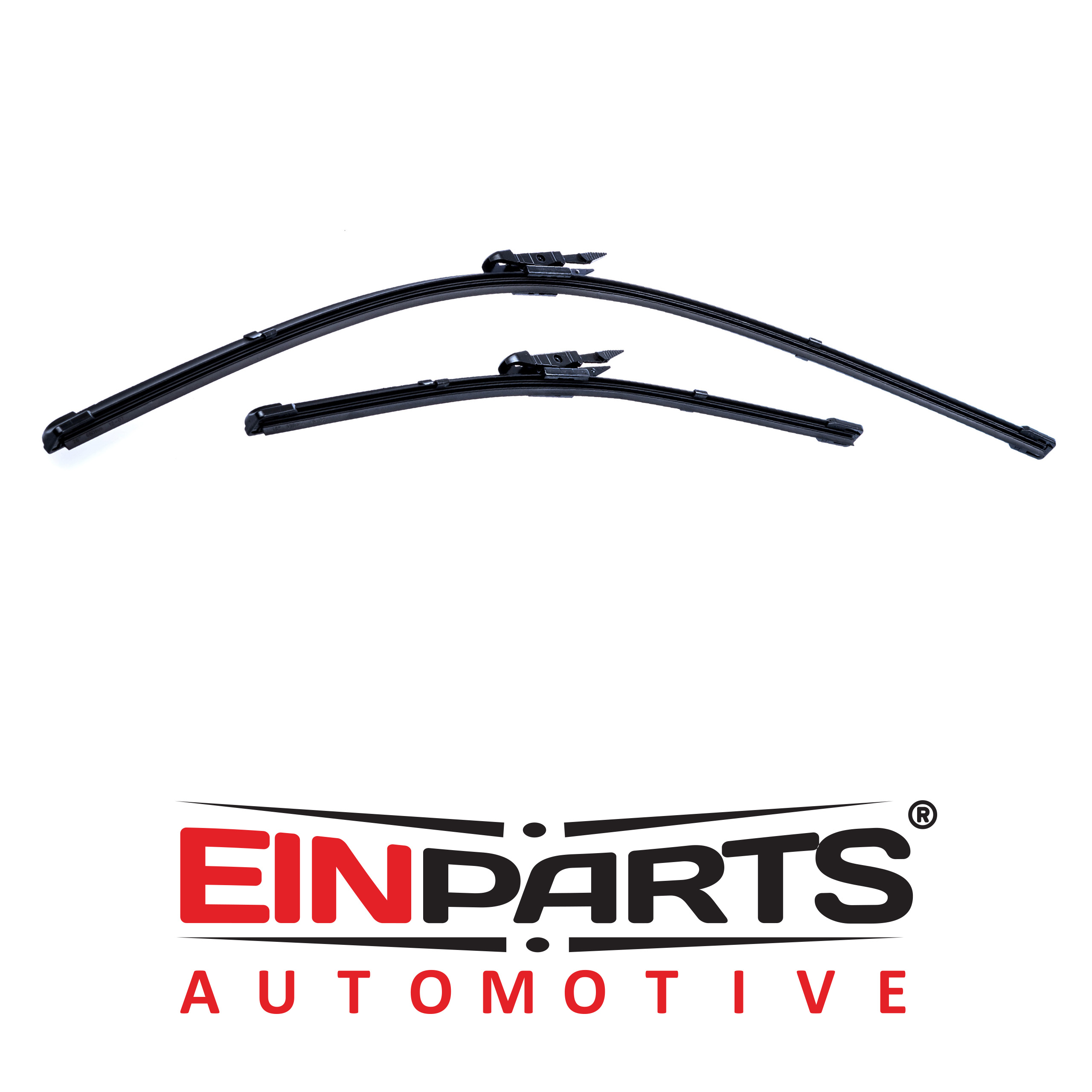 Přední stěrače FIAT Linea (2007-NYNÍ)