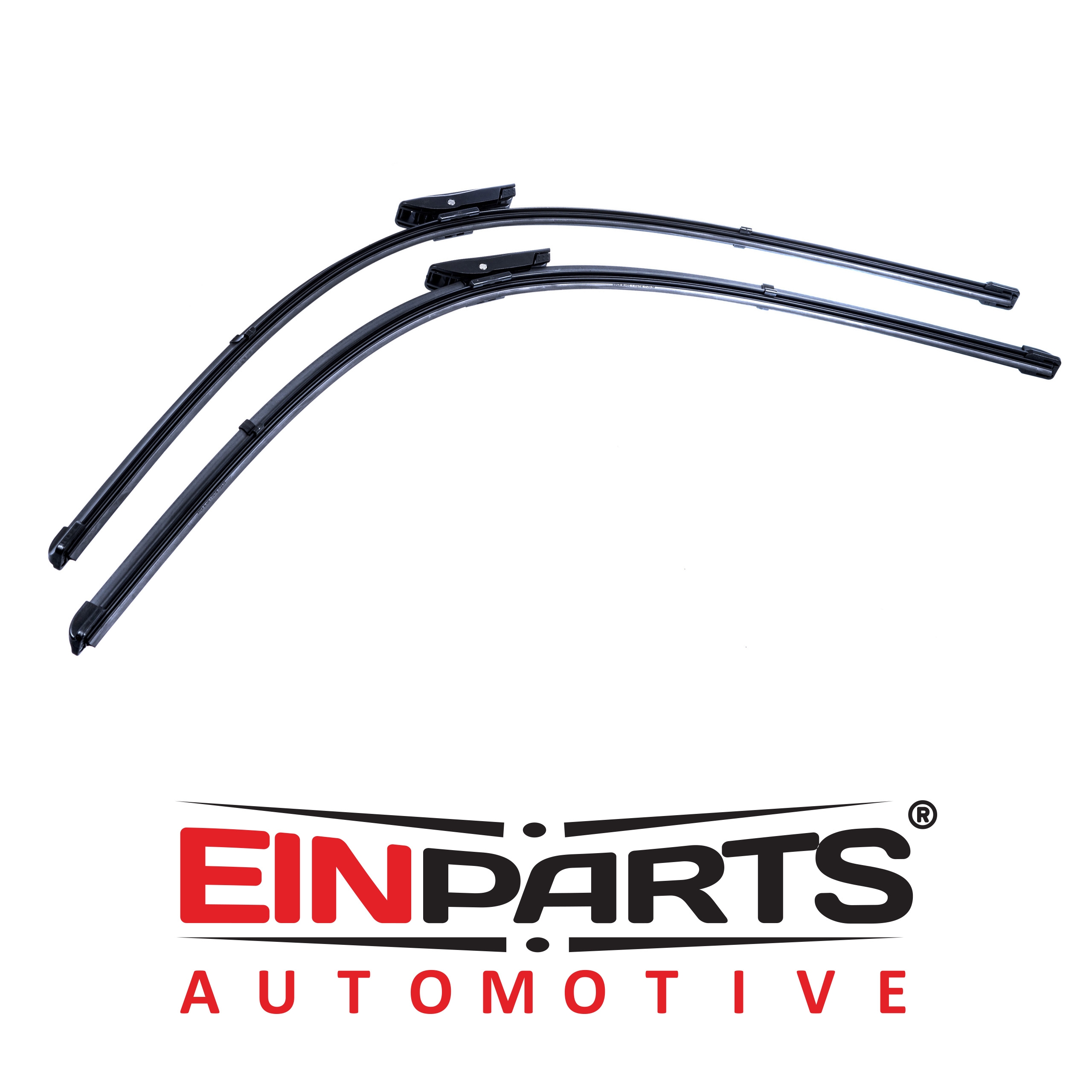 Přední stěrače CITROEN C4 Picasso (04/2008-NYNÍ)