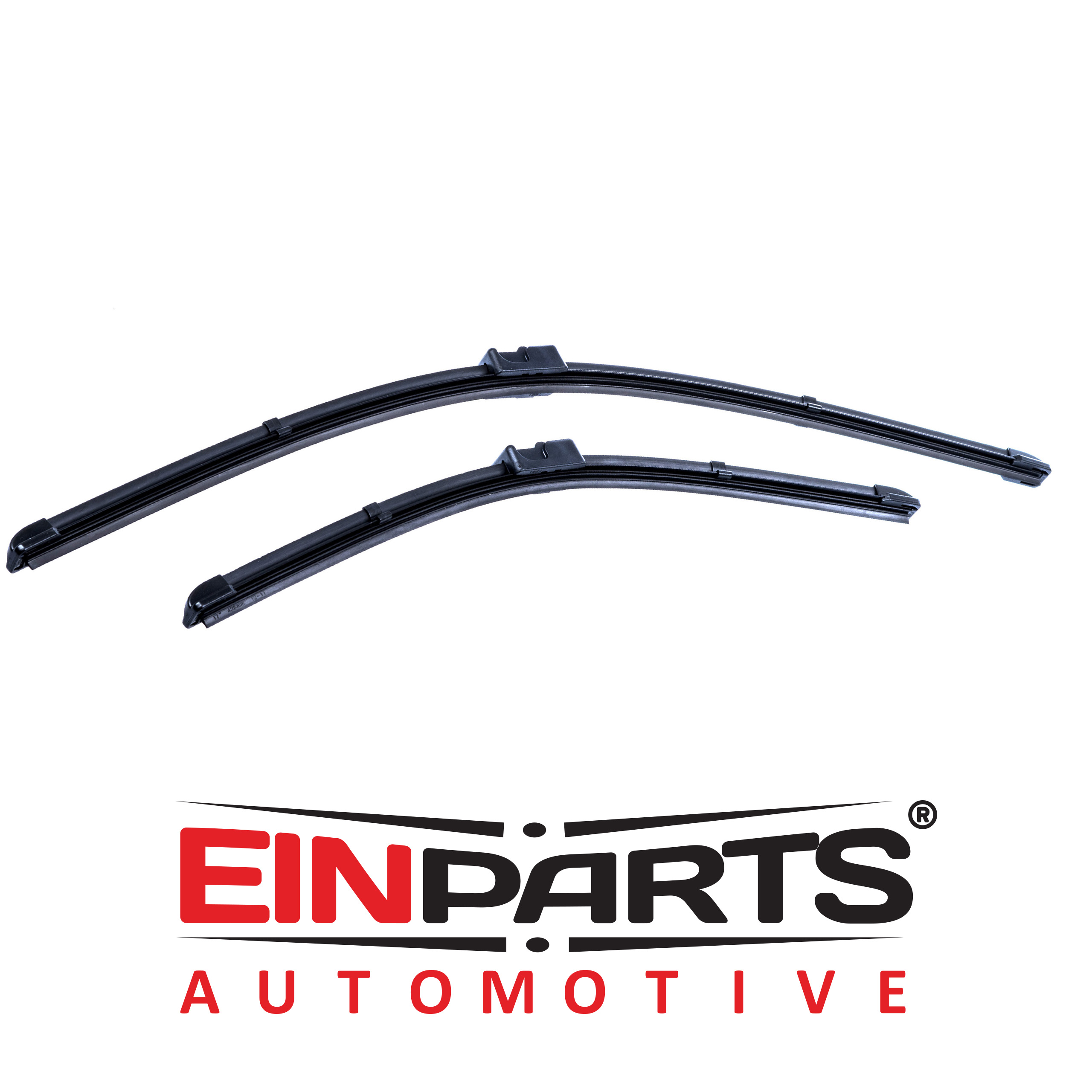 Přední stěrače FIAT Croma II (2005-2011)