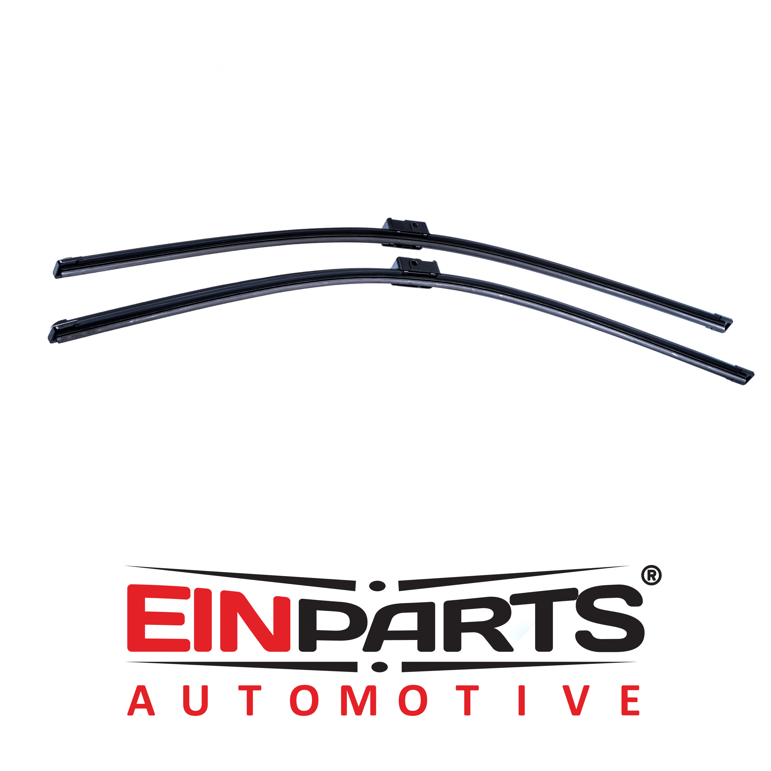 Přední stěrače RENAULT Espace IV