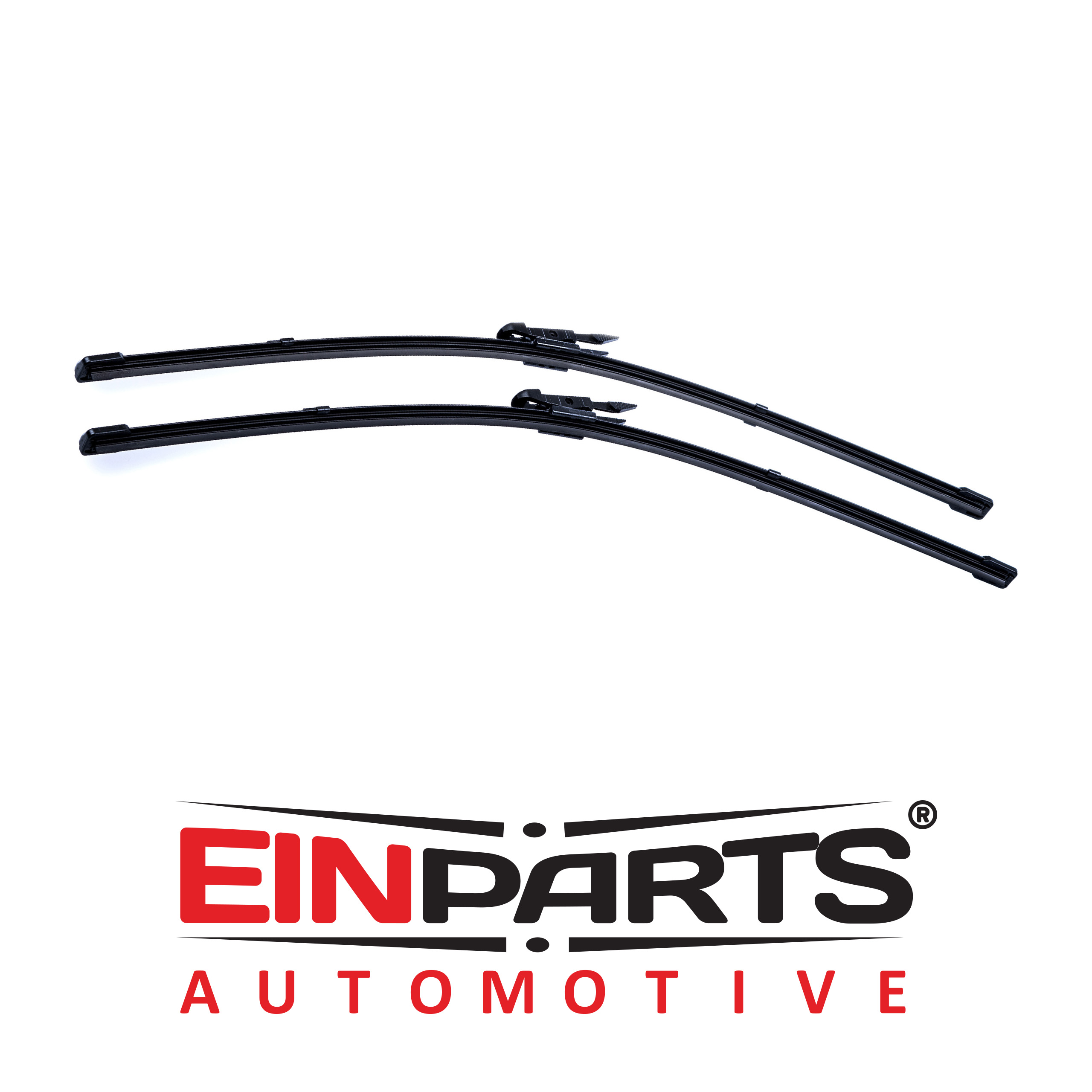 Přední stěrače SAAB 9-3 (2007-NYNÍ)