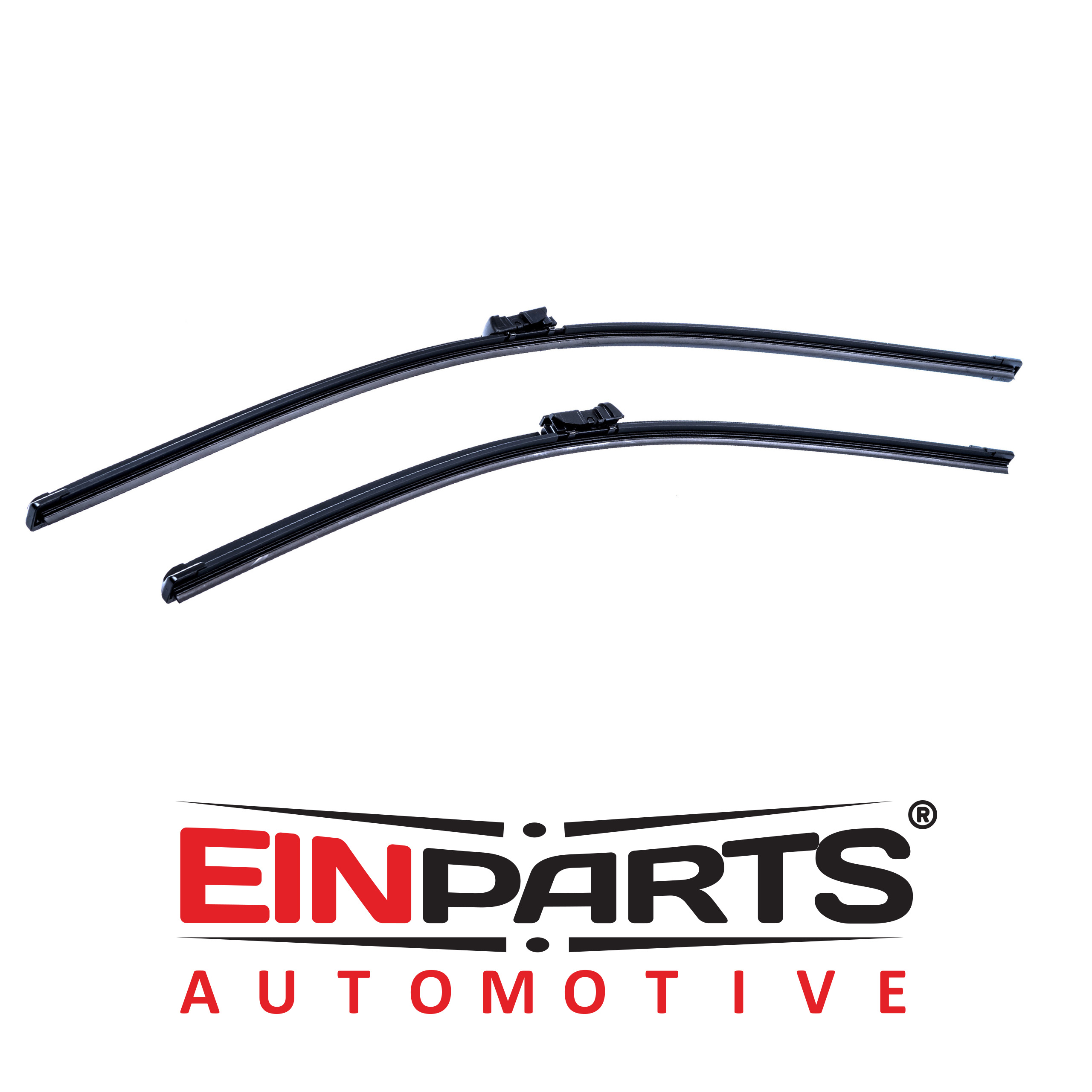 Přední stěrače OPEL Meriva B (2010-2017)