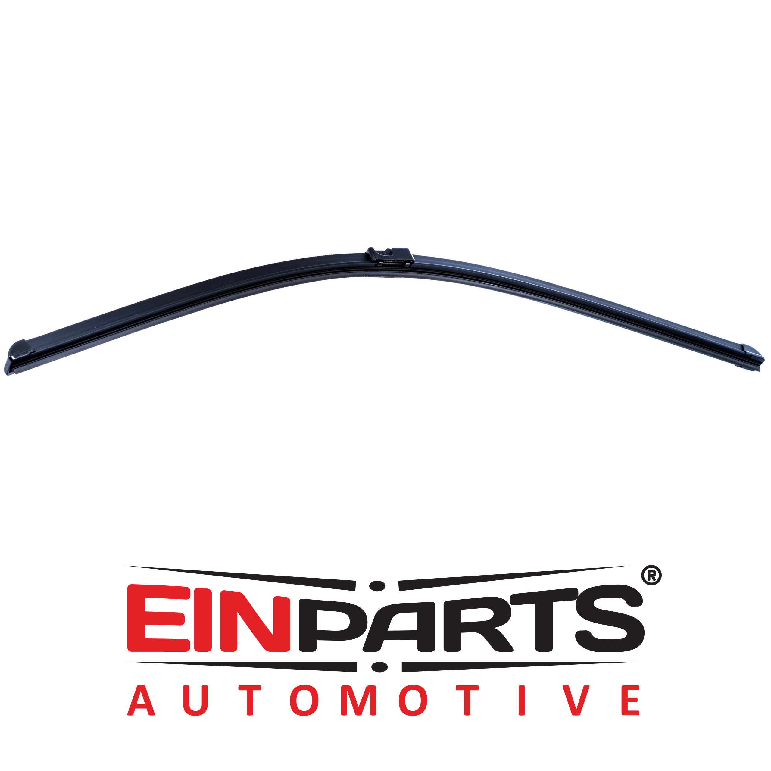 Přední stěrač AUDI A2 (2001-2005)