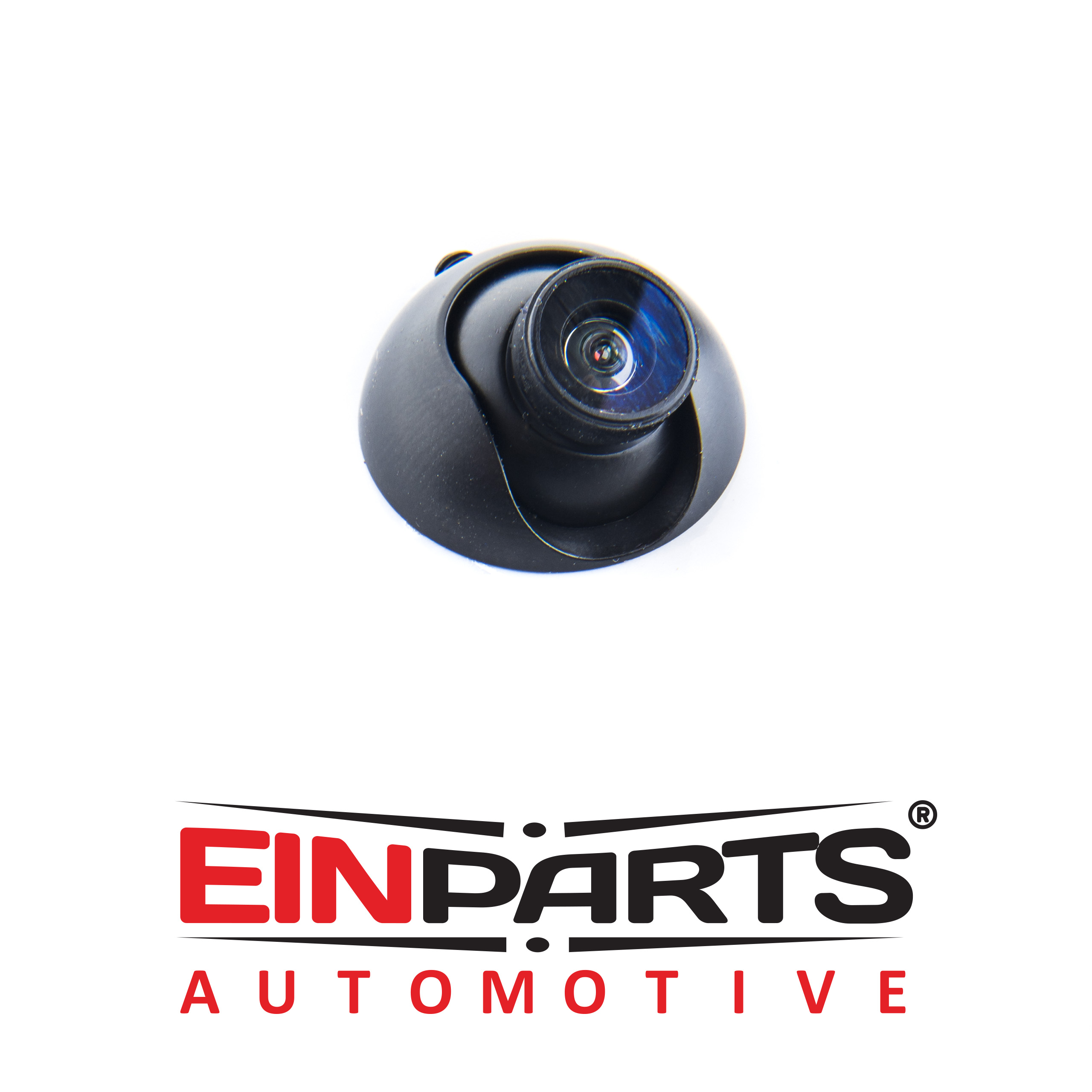 Couvací kamera EPP005