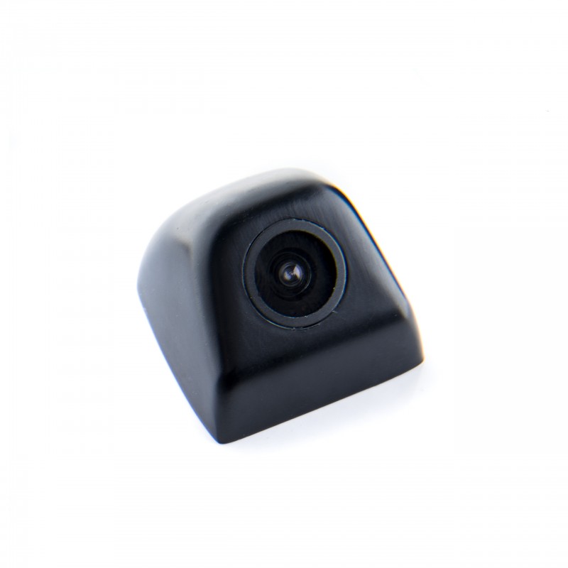 Couvací kamera EPP016