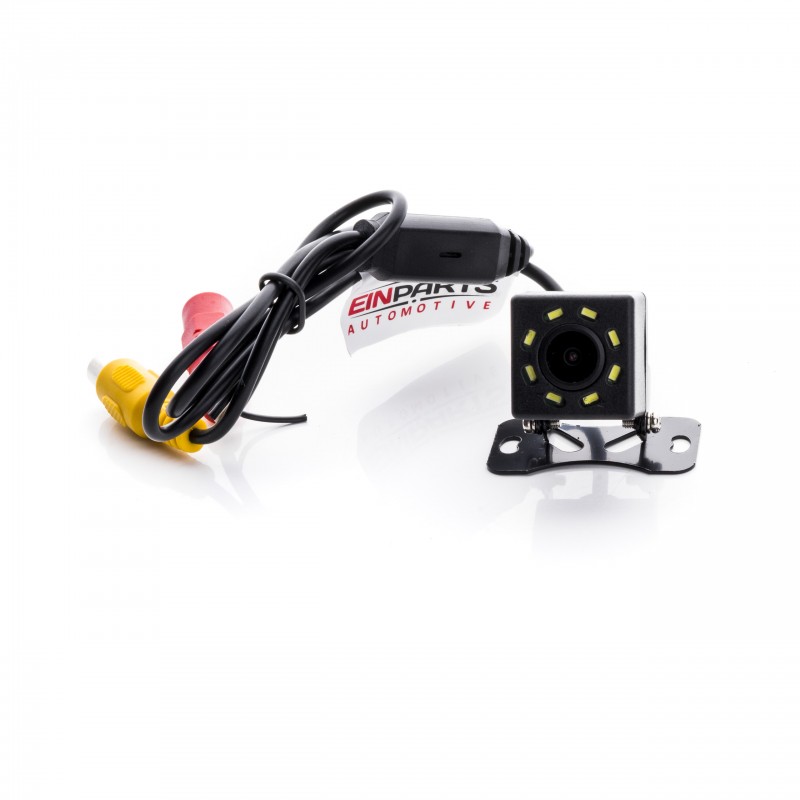 Couvací kamera EPP018 (noční vidění)