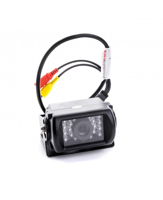 Couvací kamera EPP019 (noční vidění)