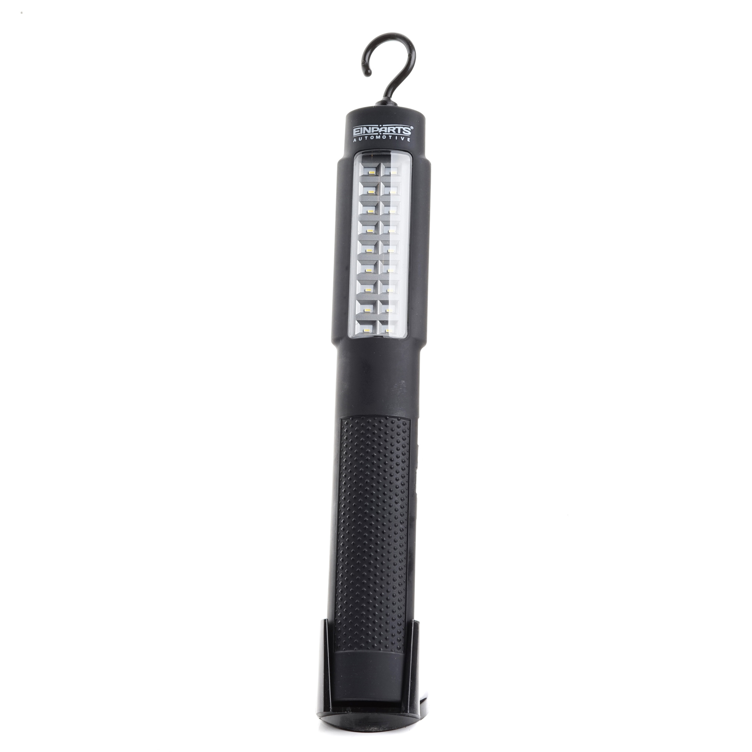LED inspekční svítilna (18 x SMD) s PowerBankou