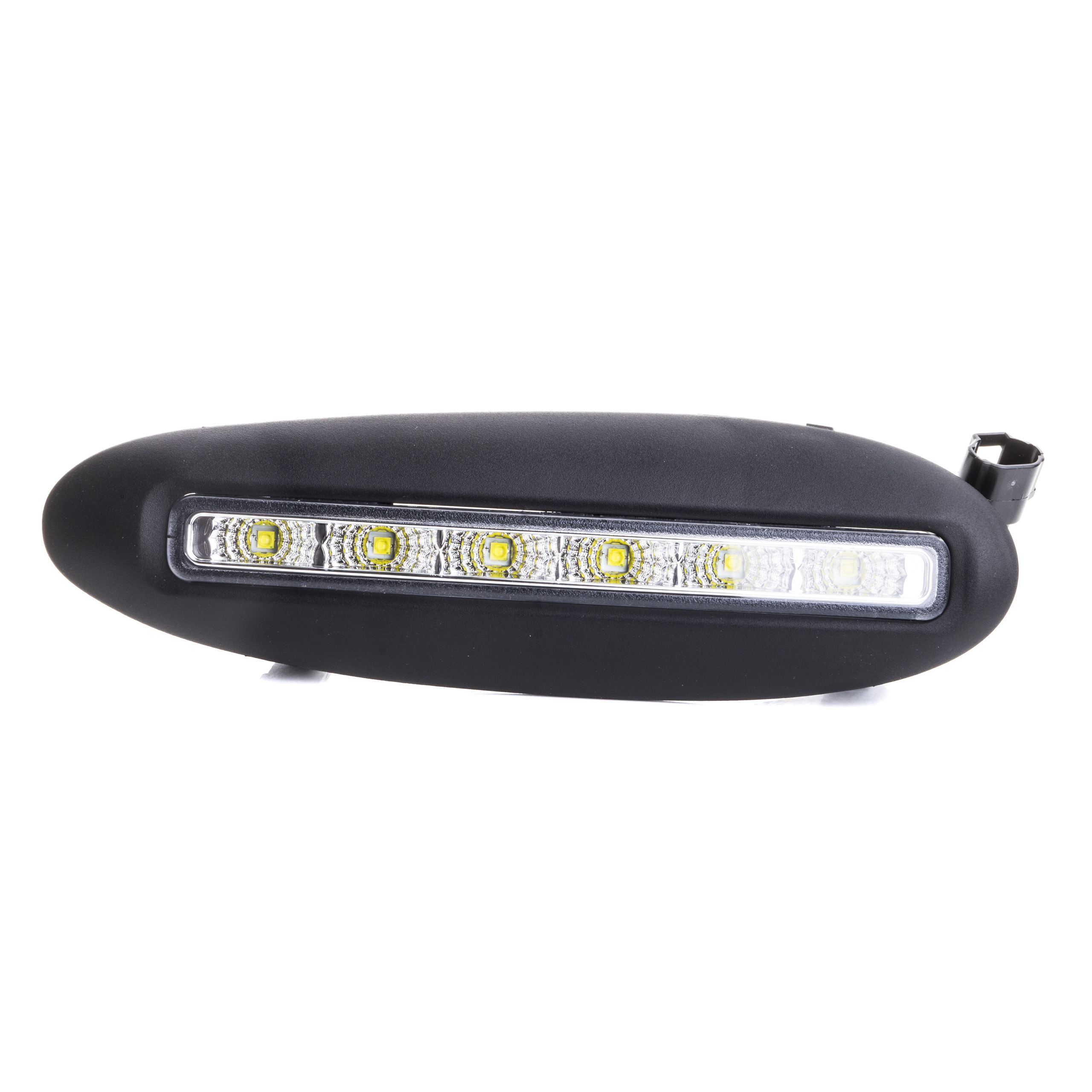 LED Světla Pro Denní Svícení MERCEDES S W220 (1998-2002)