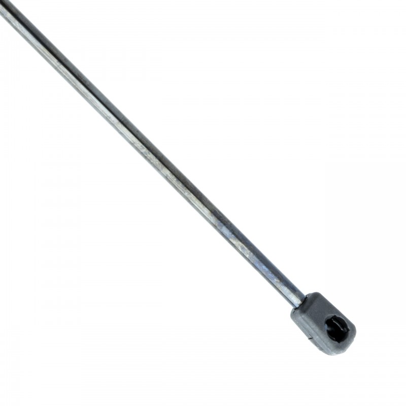 Vzpěra přední kapoty AUDI A6 C5 Avant kombi (1/1997-1/2005)