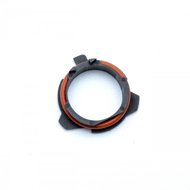 Adaptér LED žárovek BMW Z