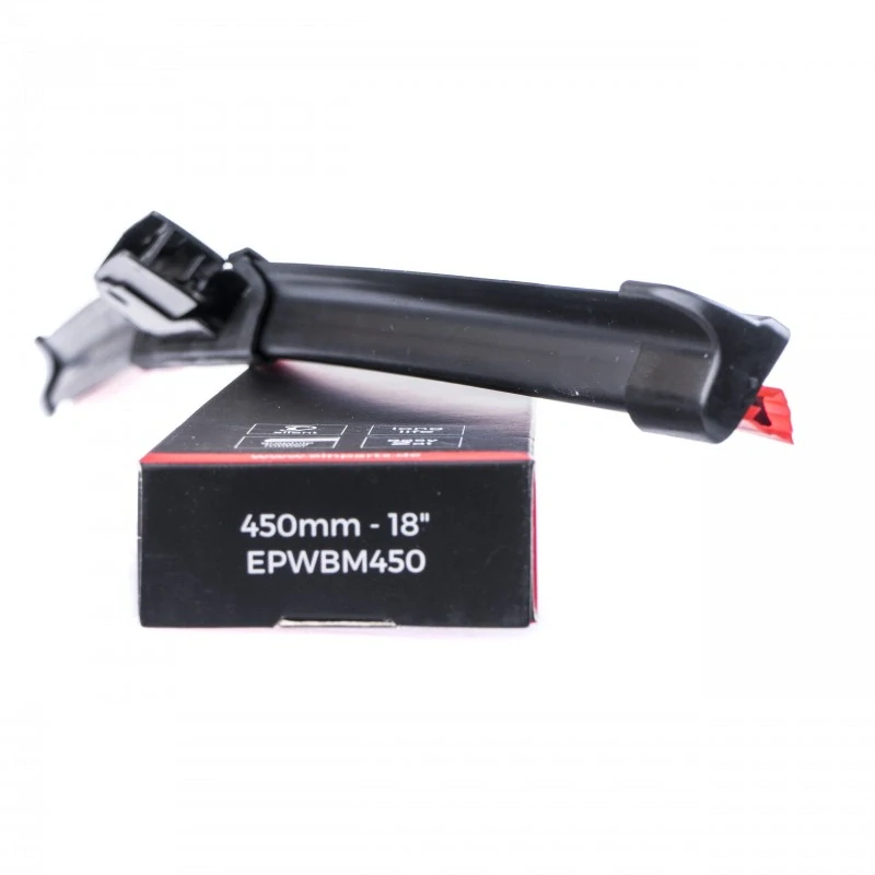 EPWBM450 Přední stěrač 450mm (multiclip)