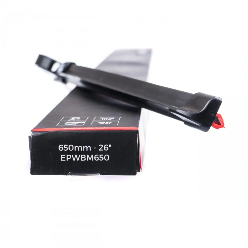 EPWBM650 Přední stěrač 650mm (multiclip)