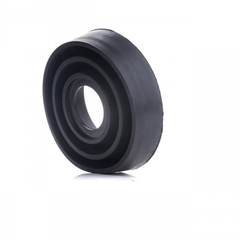 Záslepka otvorů žárovek pro přední světlomety (Ø 55-95mm) (B)